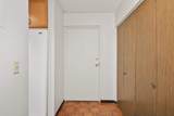 4201 Lakeside Avenue - Photo 7