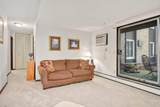 4201 Lakeside Avenue - Photo 8