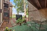 4201 Lakeside Avenue - Photo 9