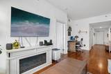 1240 2nd Street - Photo 10