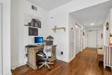 1240 2nd Street - Photo 11