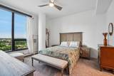 1240 2nd Street - Photo 12