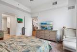 1240 2nd Street - Photo 13