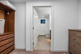 1240 2nd Street - Photo 14