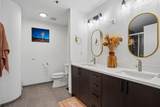 1240 2nd Street - Photo 15