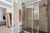 1240 2nd Street - Photo 16