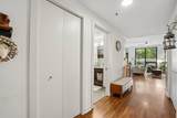 1240 2nd Street - Photo 17