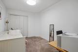 1240 2nd Street - Photo 18
