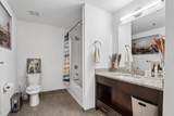 1240 2nd Street - Photo 19