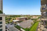 1240 2nd Street - Photo 20