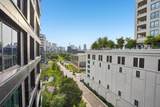 1240 2nd Street - Photo 21
