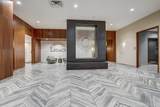 1240 2nd Street - Photo 22