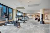 1240 2nd Street - Photo 23
