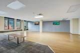 1240 2nd Street - Photo 24