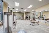 1240 2nd Street - Photo 25