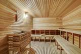 1240 2nd Street - Photo 26