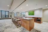 1240 2nd Street - Photo 29