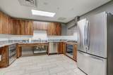 1240 2nd Street - Photo 30