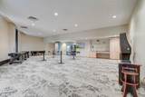 1240 2nd Street - Photo 31