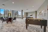 1240 2nd Street - Photo 32