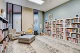 1240 2nd Street - Photo 34