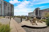 1240 2nd Street - Photo 36