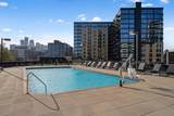 1240 2nd Street - Photo 37