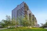 1240 2nd Street - Photo 38