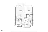 1240 2nd Street - Photo 39