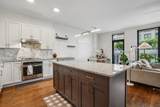 1240 2nd Street - Photo 4