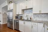 1240 2nd Street - Photo 5