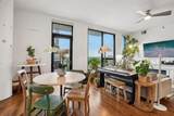 1240 2nd Street - Photo 6