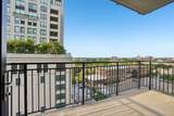 1240 2nd Street - Photo 7