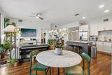 1240 2nd Street - Photo 8