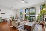 1240 2nd Street - Photo 9
