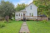 448 Keller Avenue - Photo 1