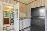 448 Keller Avenue - Photo 10