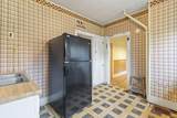 448 Keller Avenue - Photo 11