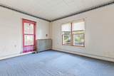 448 Keller Avenue - Photo 12