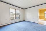 448 Keller Avenue - Photo 13