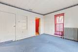 448 Keller Avenue - Photo 14