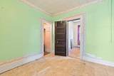 448 Keller Avenue - Photo 15