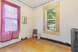 448 Keller Avenue - Photo 16