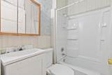 448 Keller Avenue - Photo 17