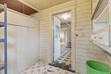 448 Keller Avenue - Photo 18