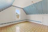 448 Keller Avenue - Photo 19