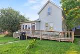 448 Keller Avenue - Photo 2