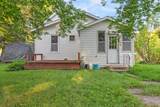 448 Keller Avenue - Photo 21