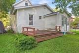 448 Keller Avenue - Photo 22
