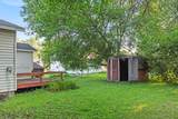 448 Keller Avenue - Photo 23
